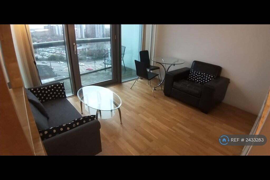 rooms picture