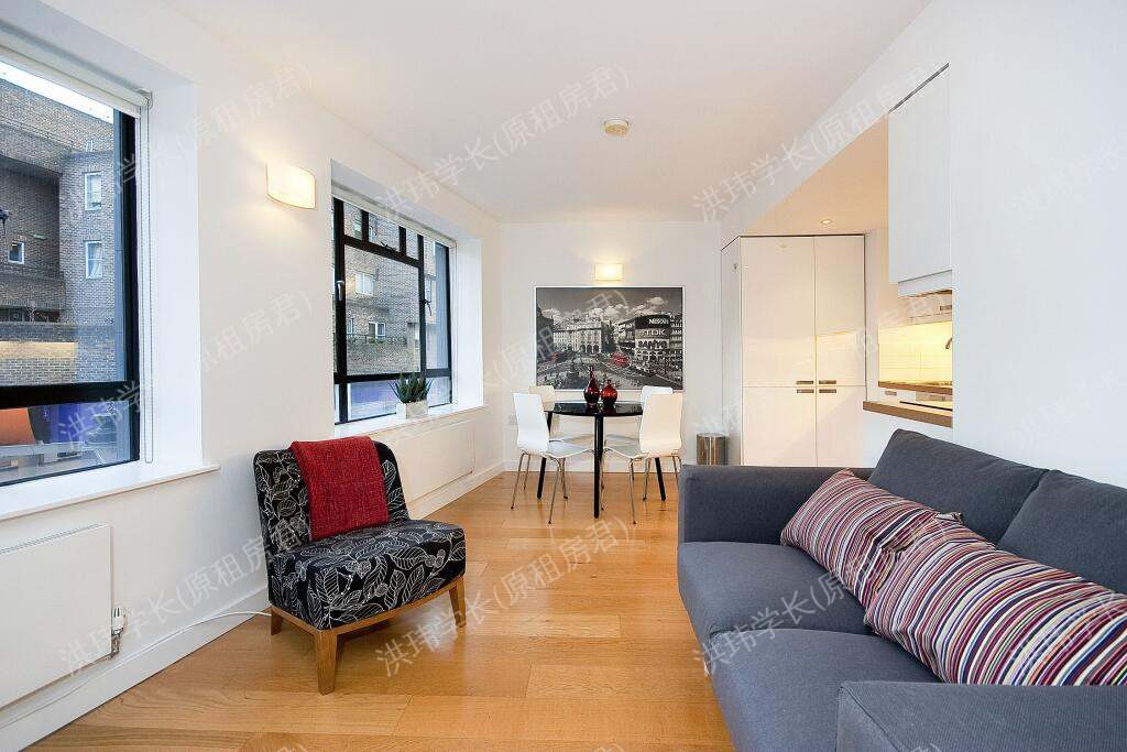 rooms picture