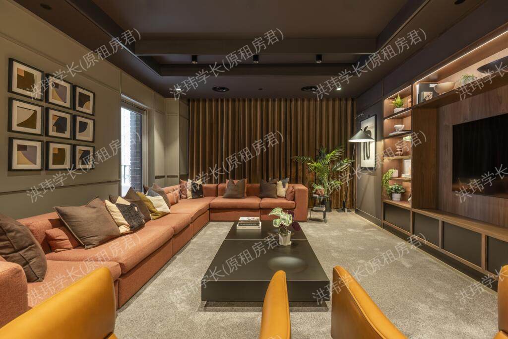 room picture