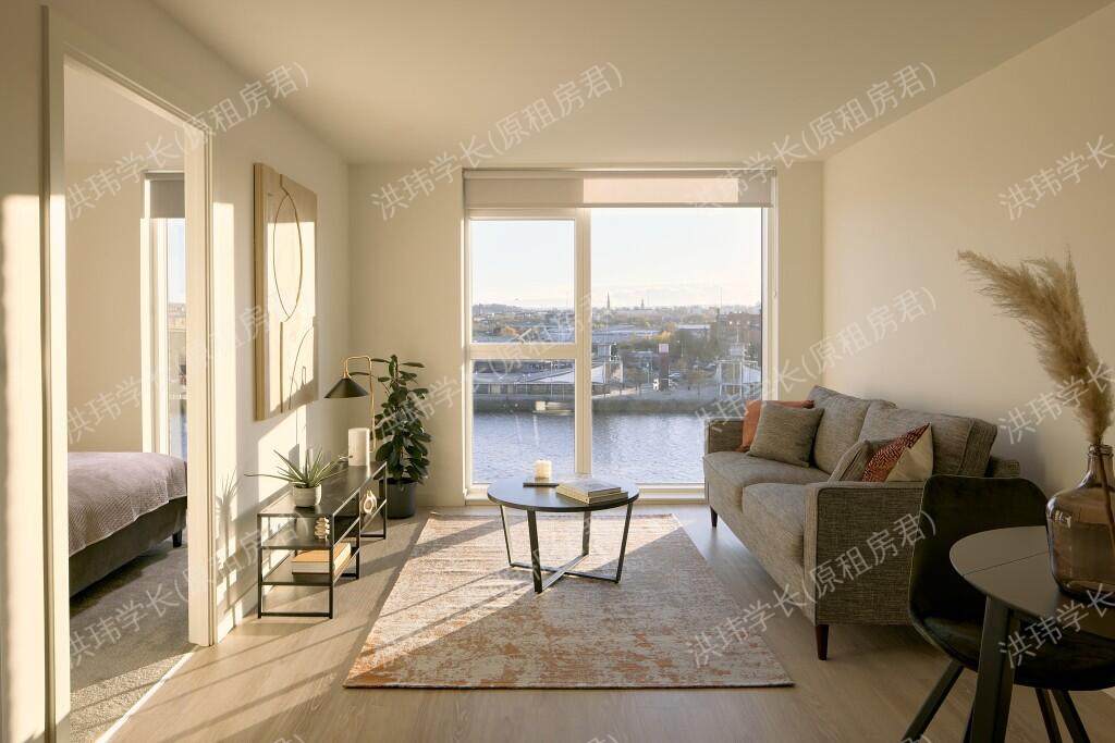 room picture
