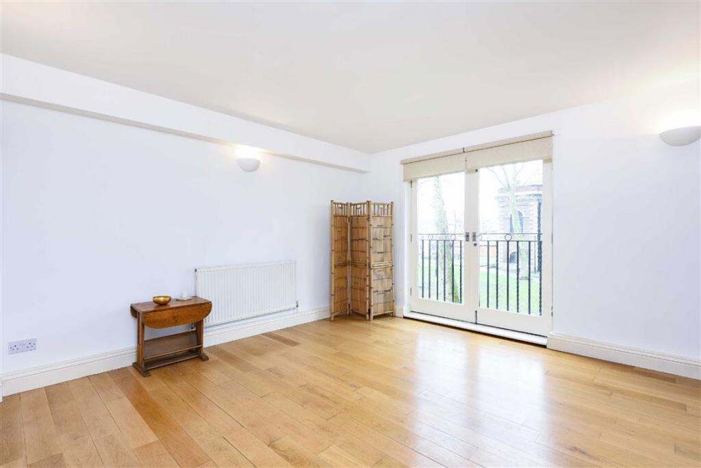 rooms picture