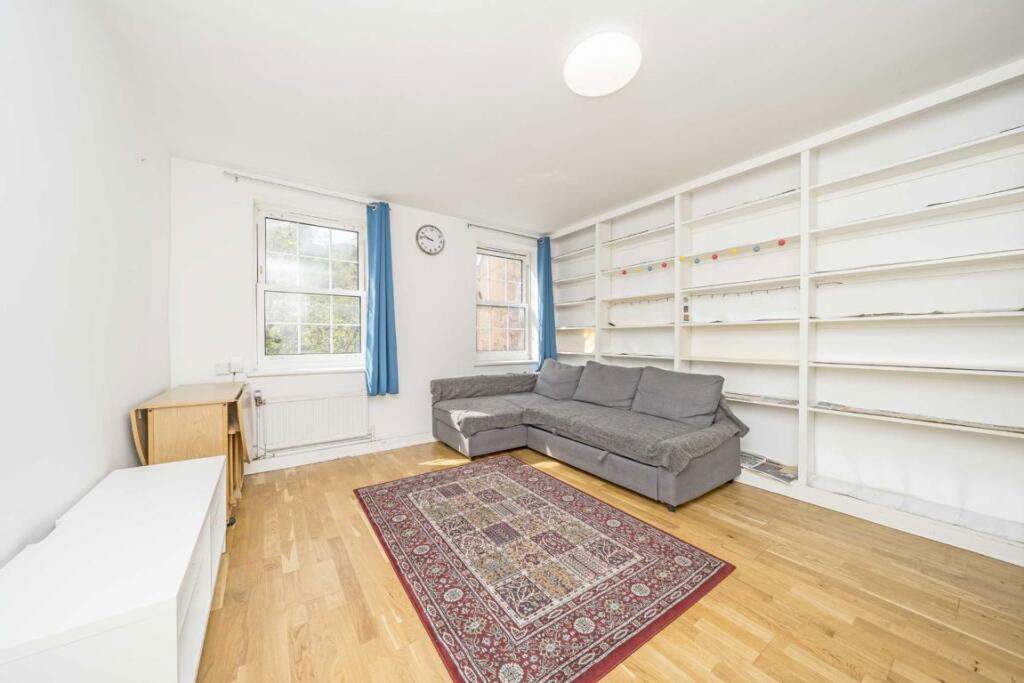 rooms picture