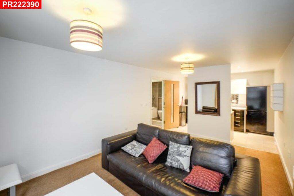 rooms picture