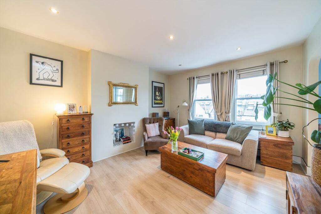 rooms picture