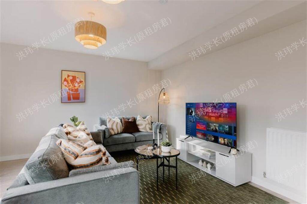 room picture