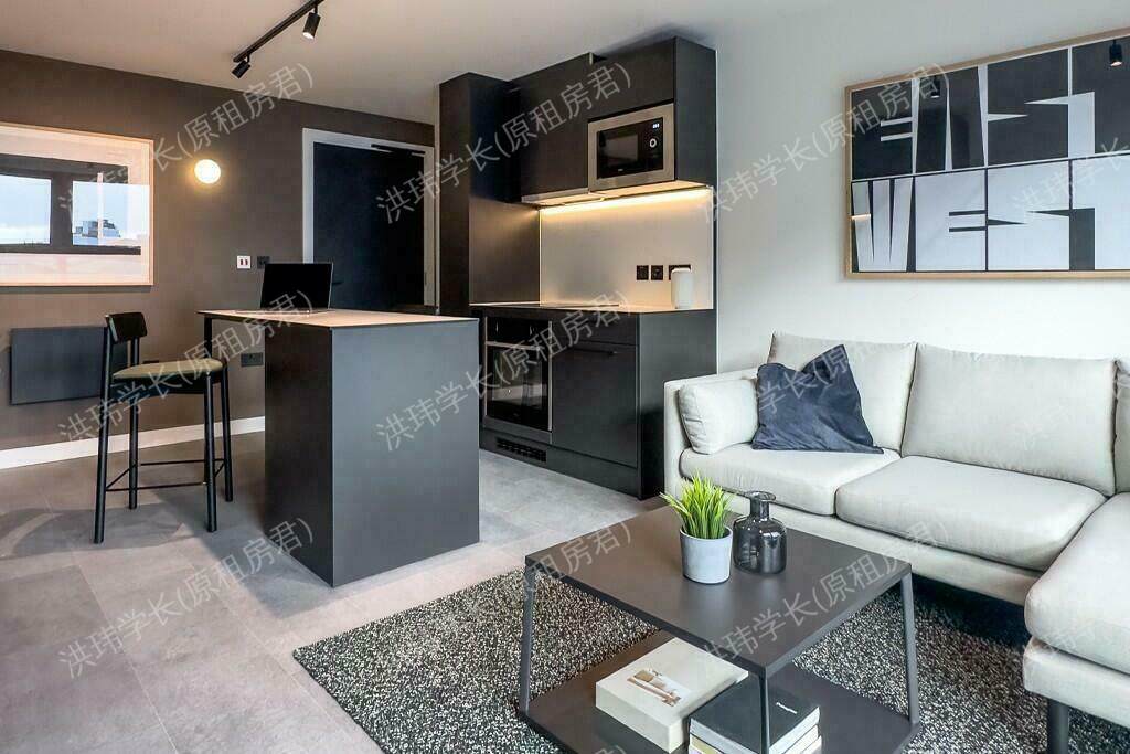 room picture