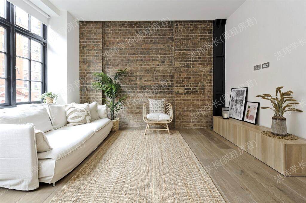 room picture