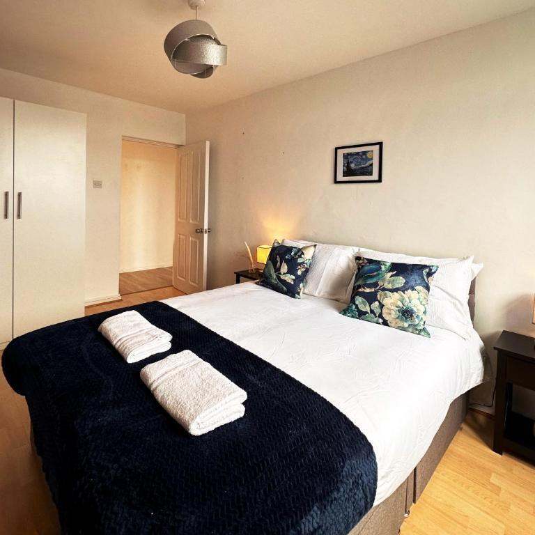 rooms picture