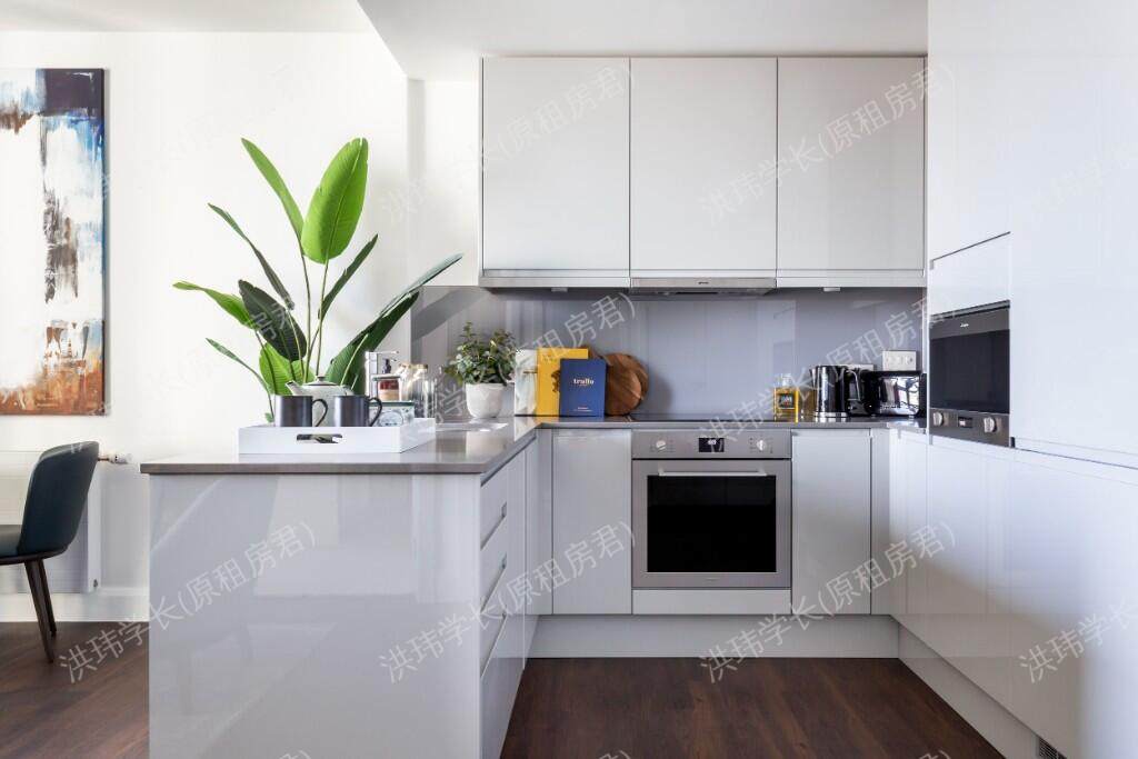 Sirocco Tower｜Ostro Tower公寓