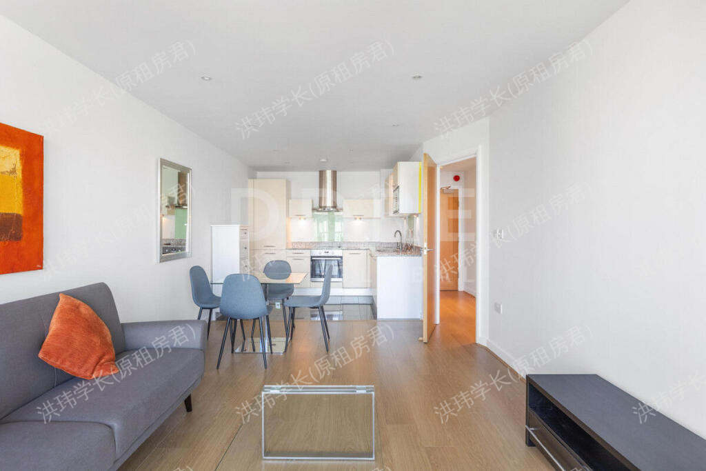 rooms picture