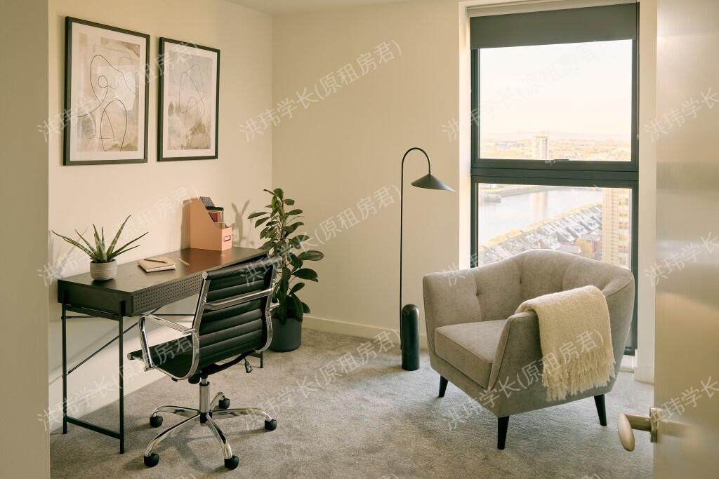 room picture