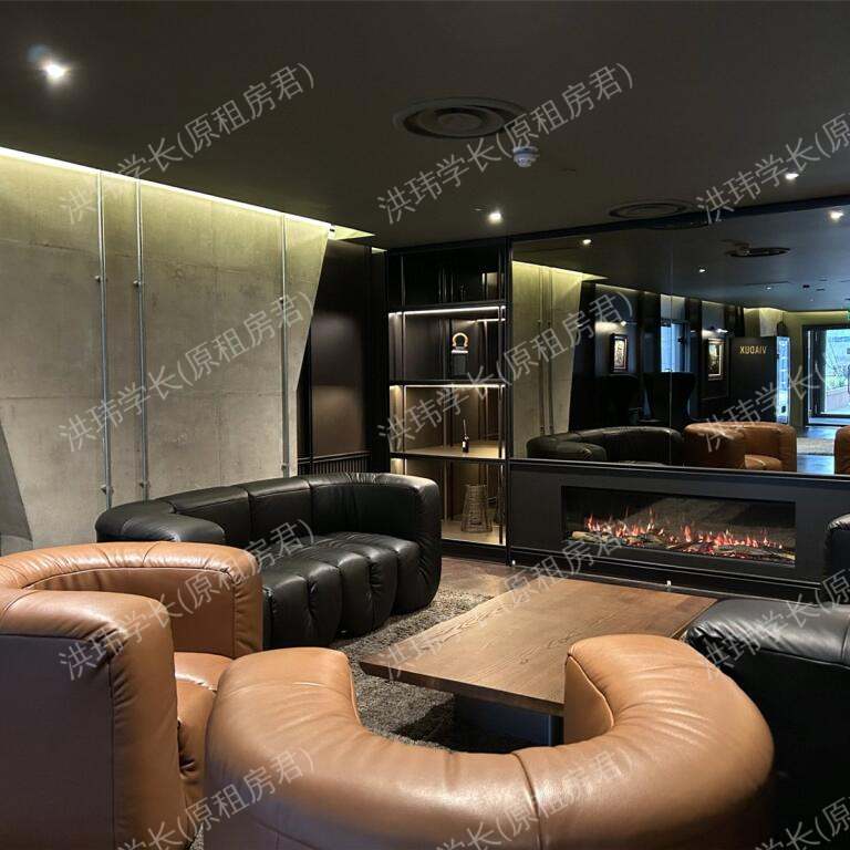 rooms picture