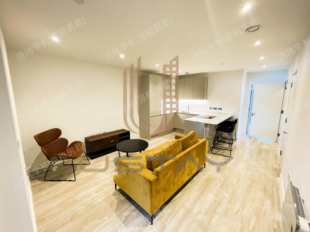 room picture