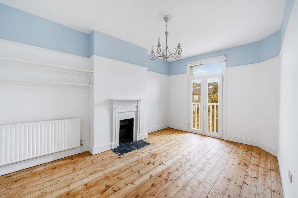 rooms picture