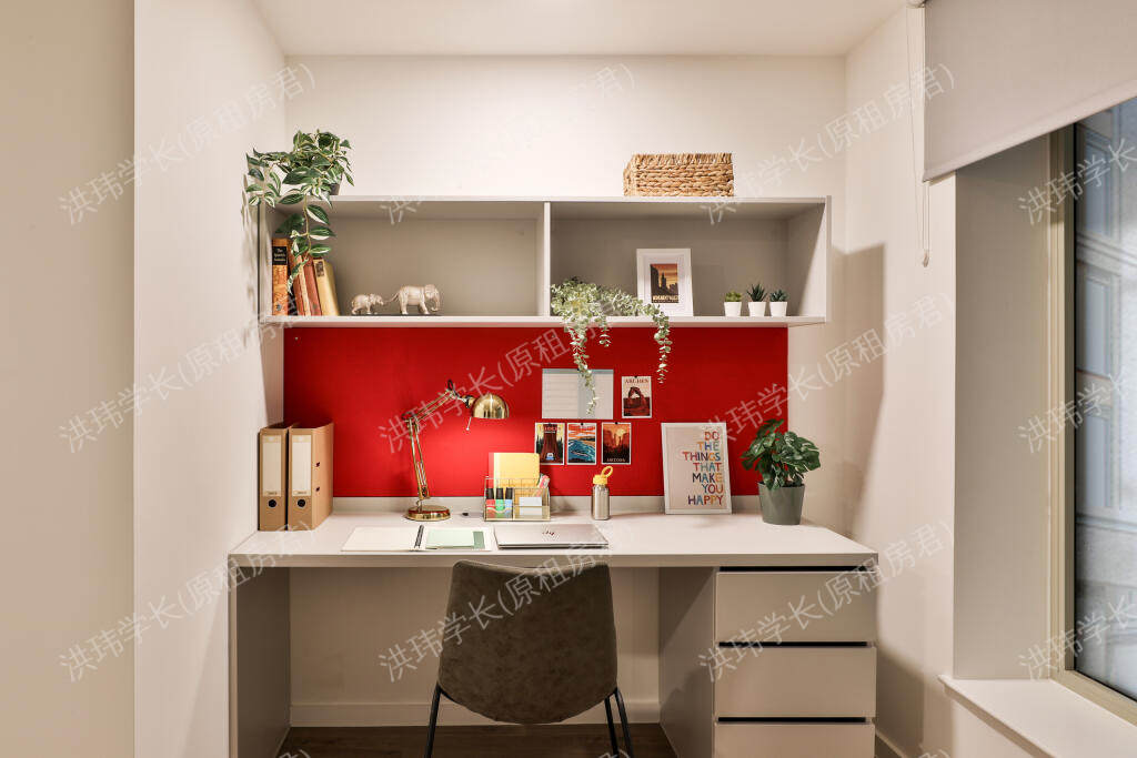 room picture