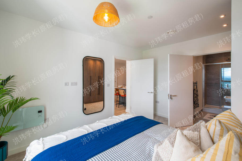 room picture