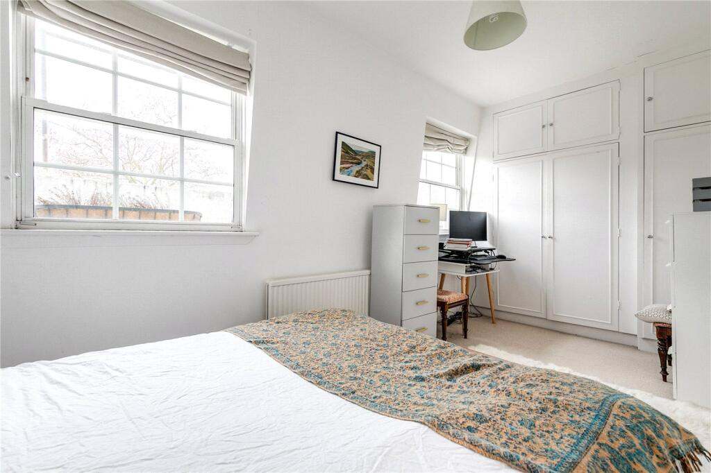 rooms picture