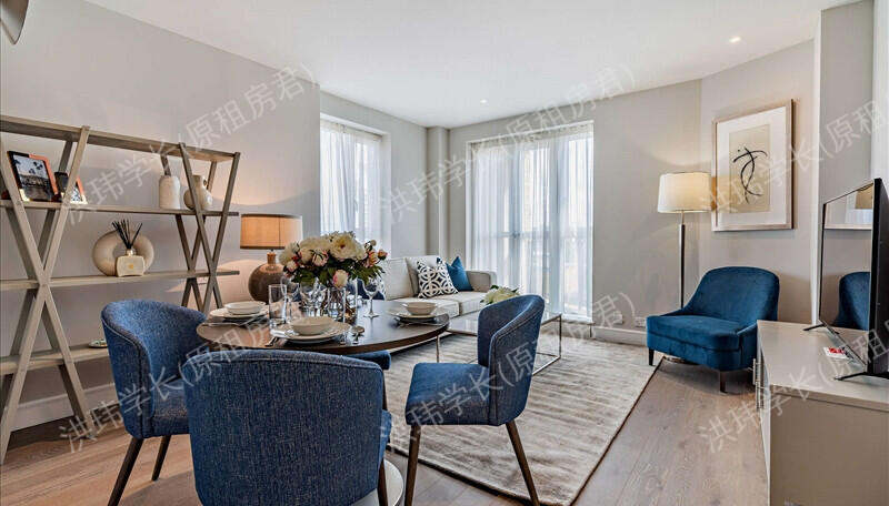 rooms picture