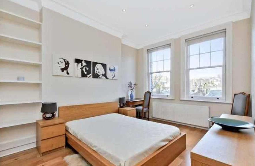 rooms picture