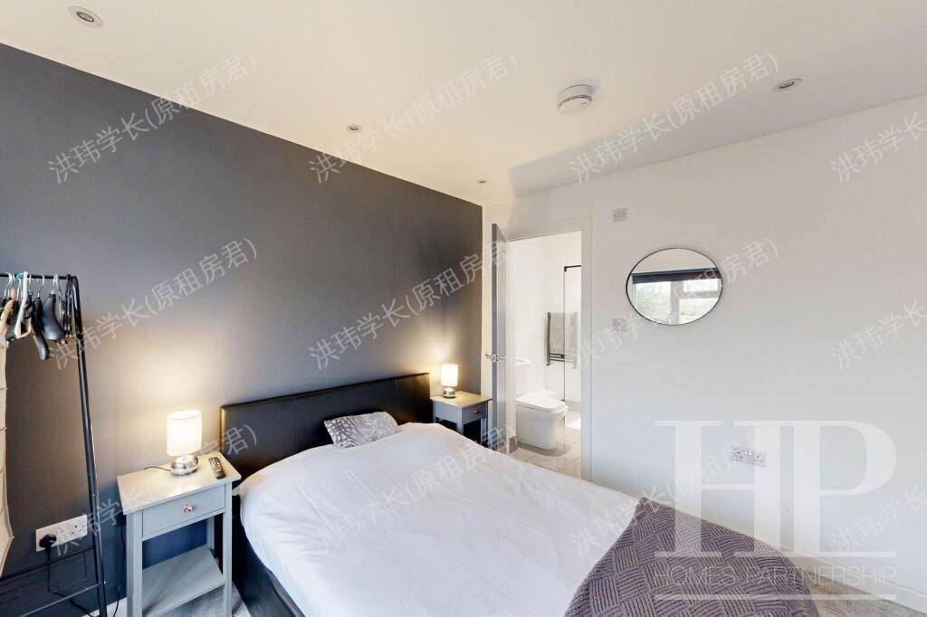 room picture