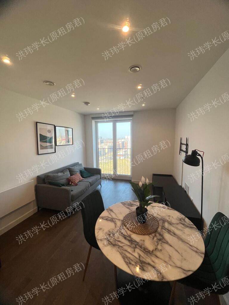 room picture