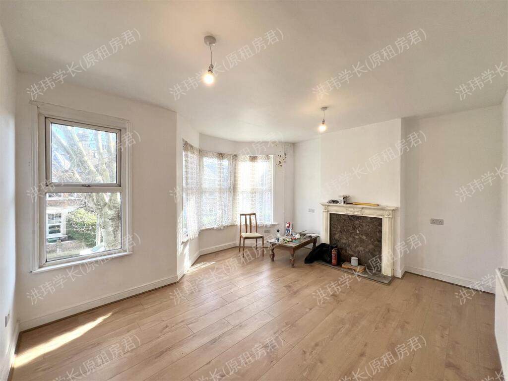 room picture