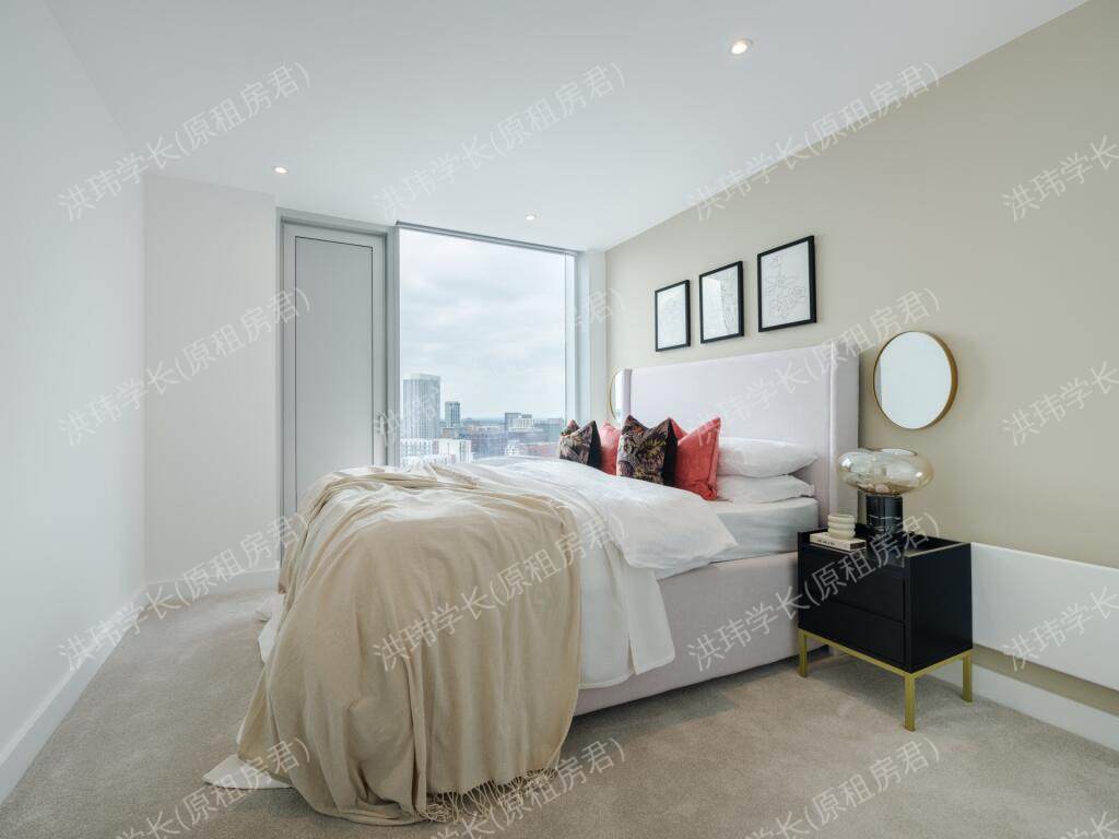 room picture