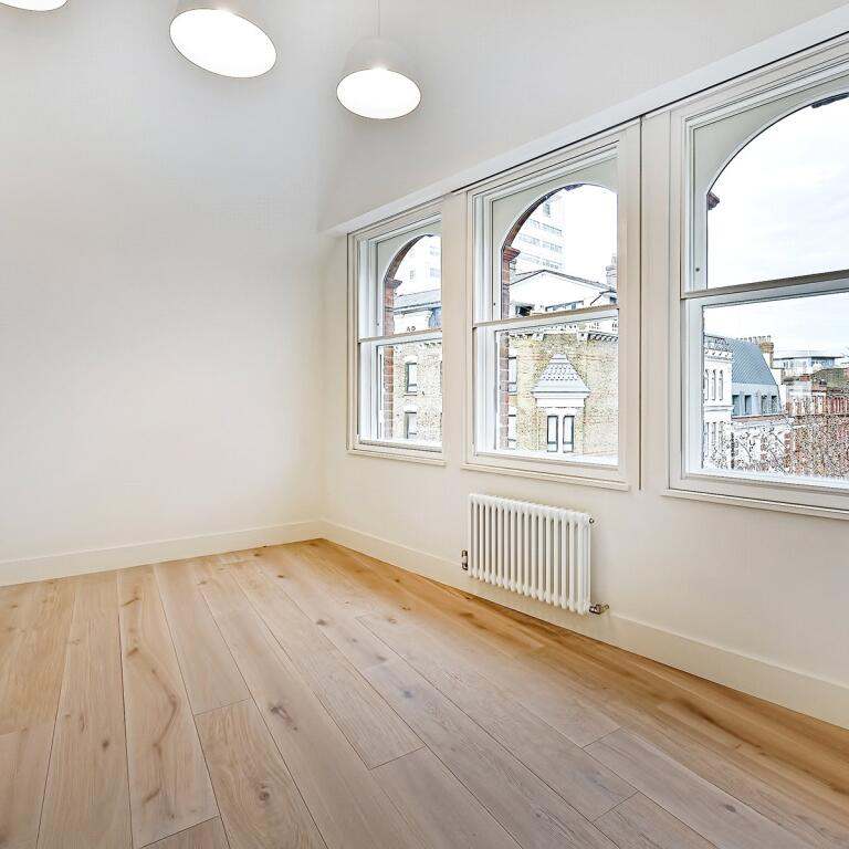 rooms picture