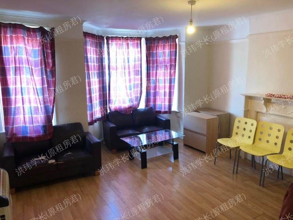room picture