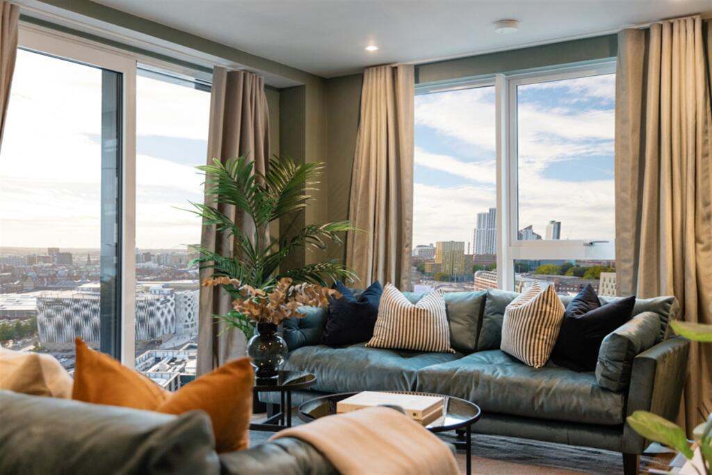 rooms picture