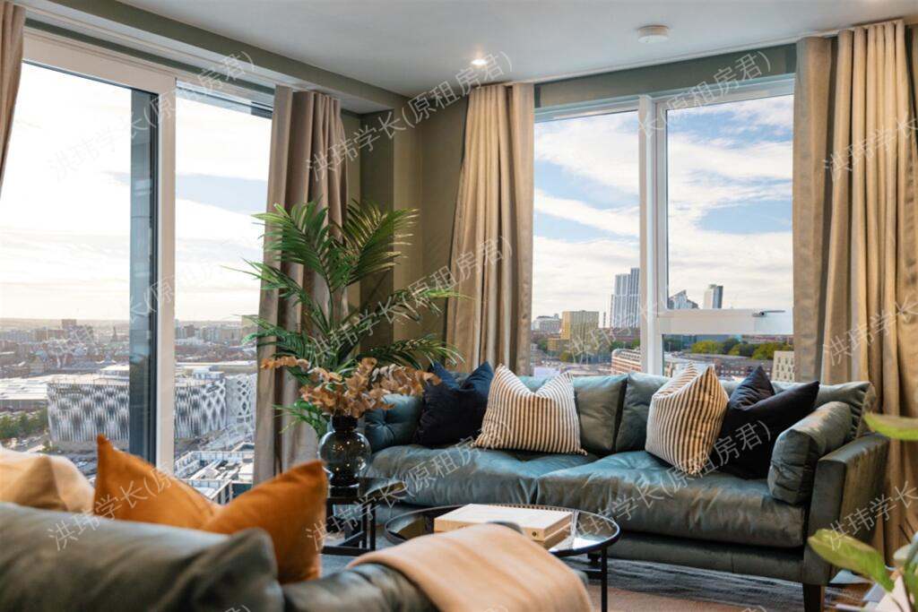 rooms picture