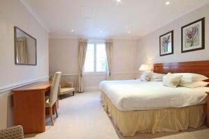 rooms picture