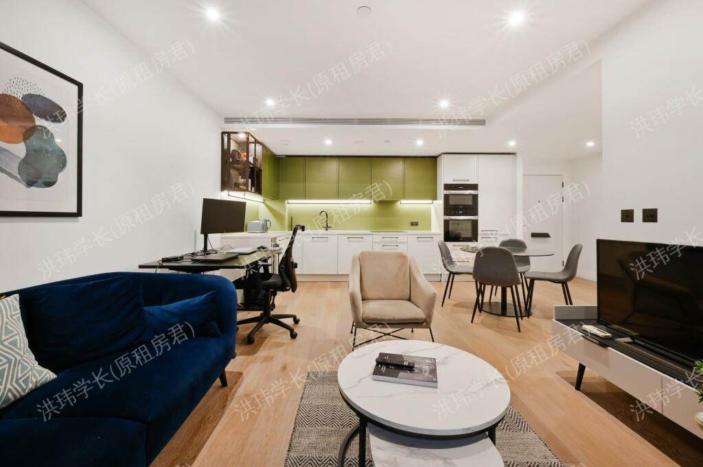 room picture
