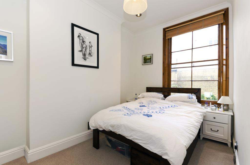rooms picture