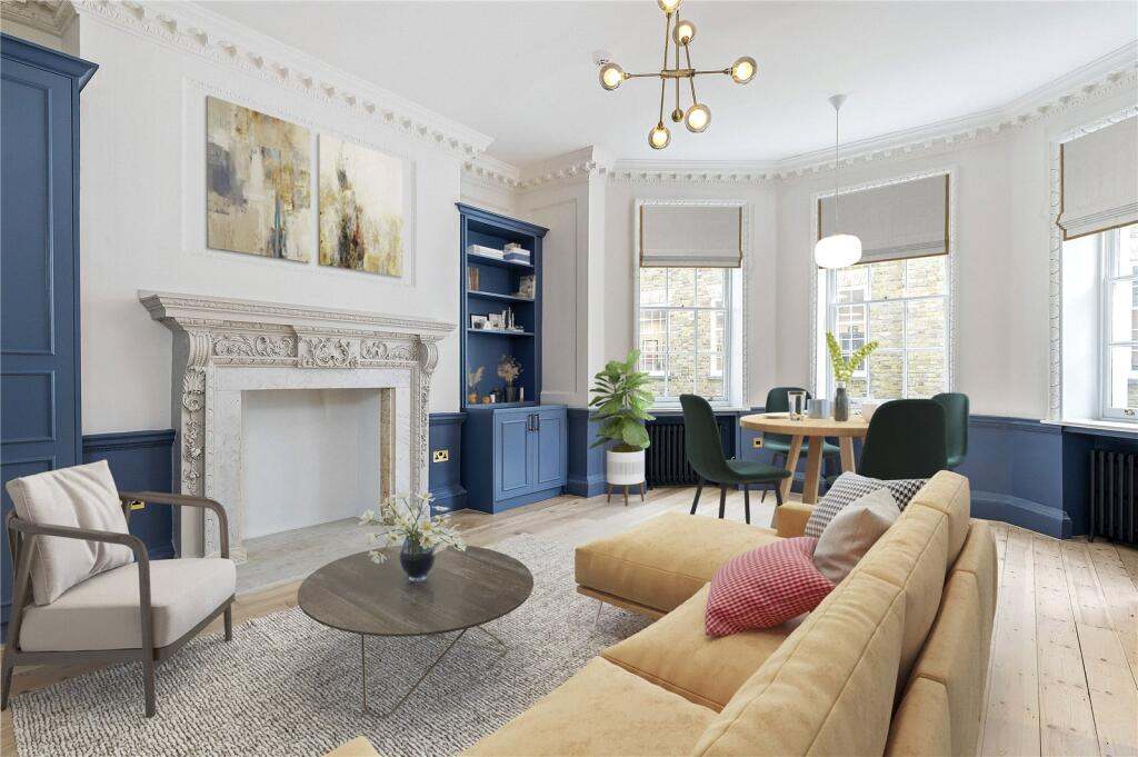rooms picture