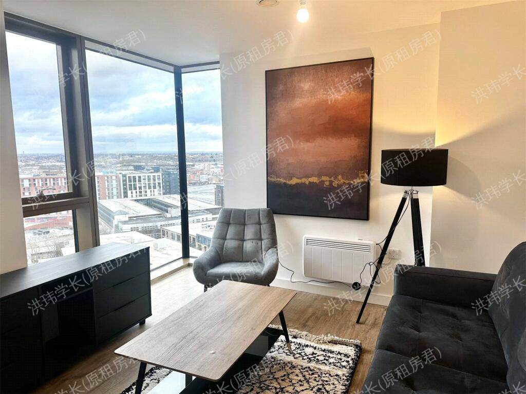 room picture
