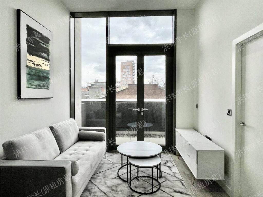 room picture