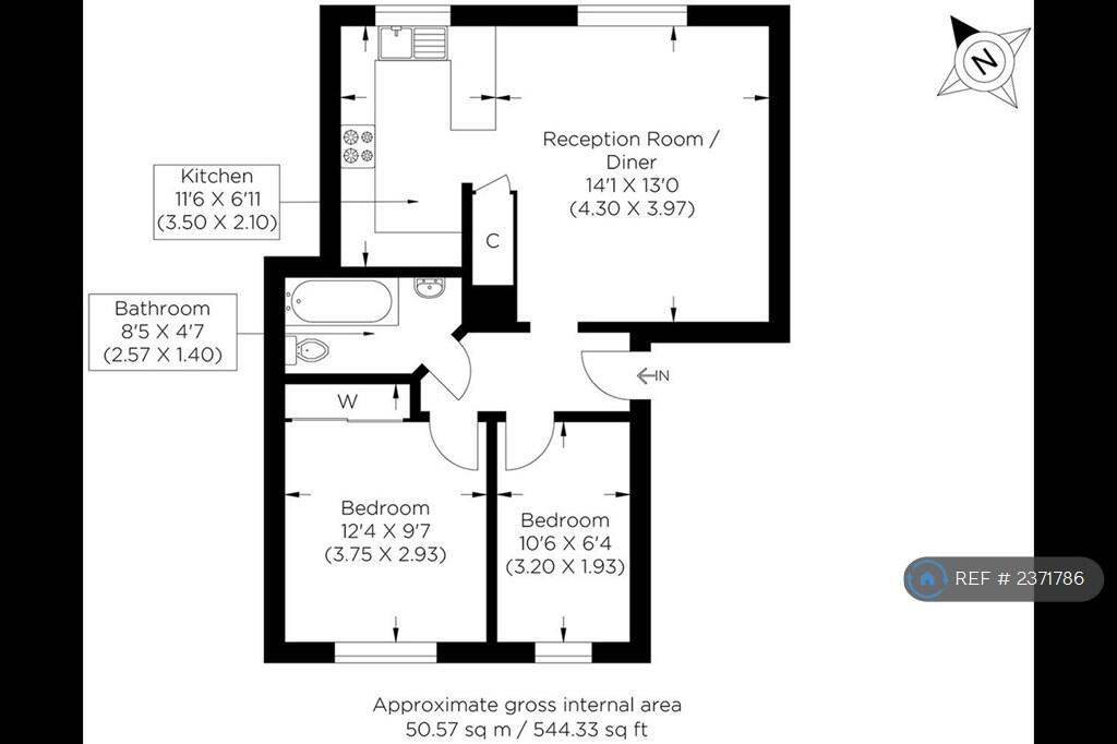 rooms picture