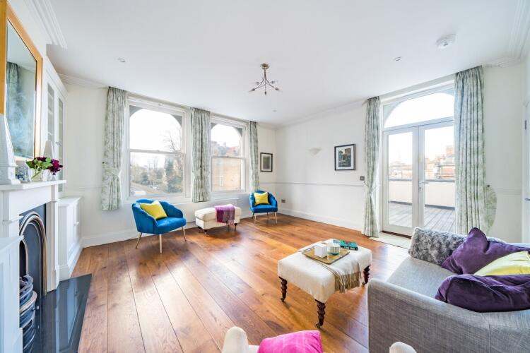 rooms picture