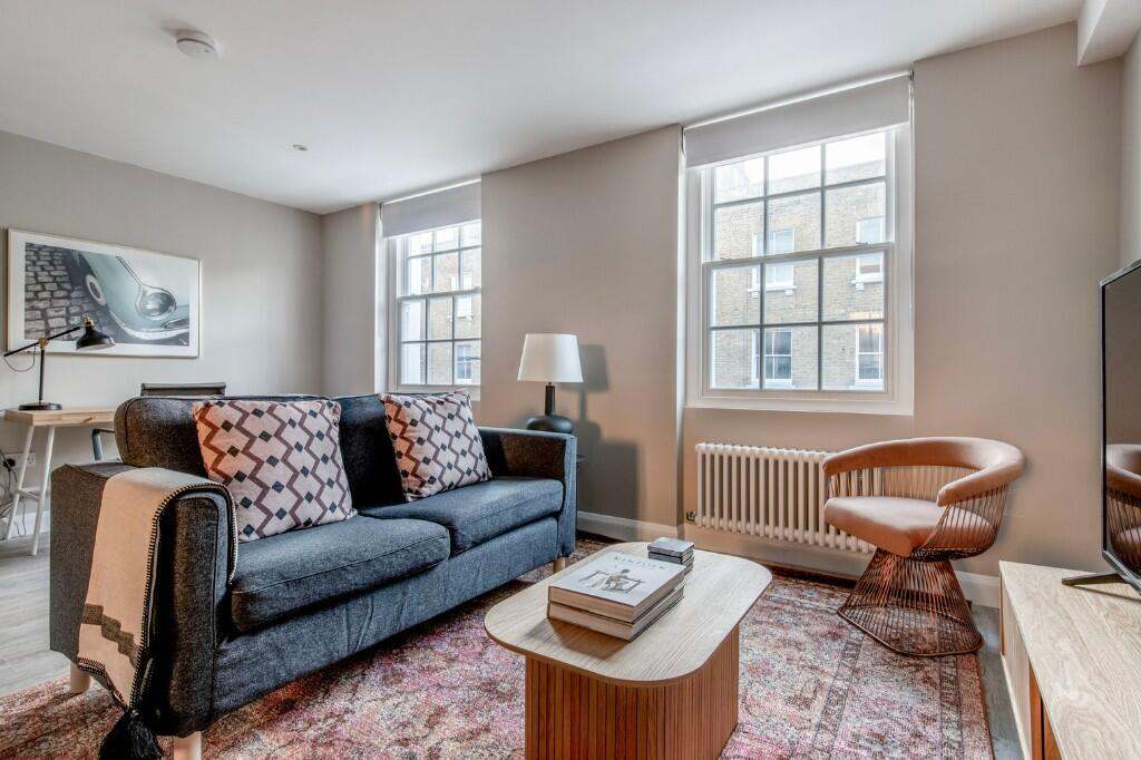 rooms picture