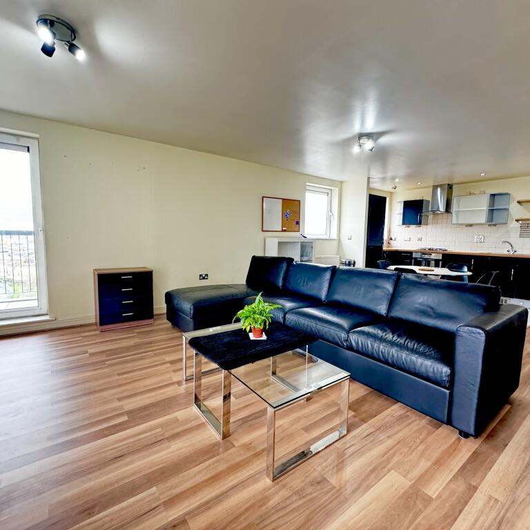 rooms picture