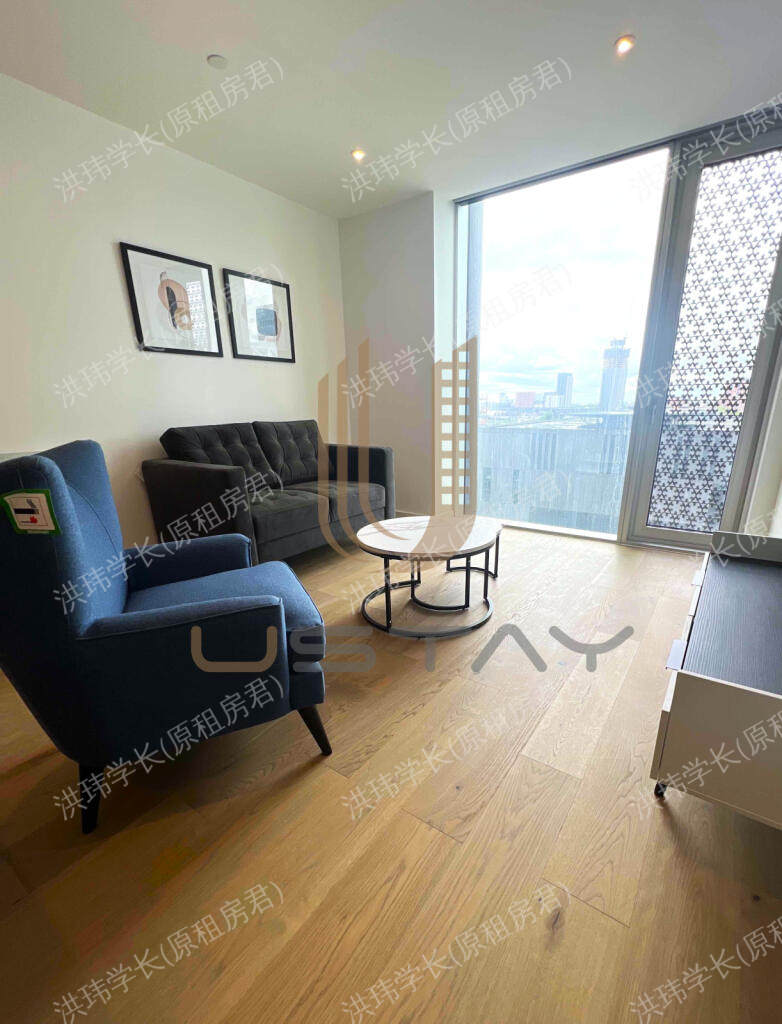 room picture