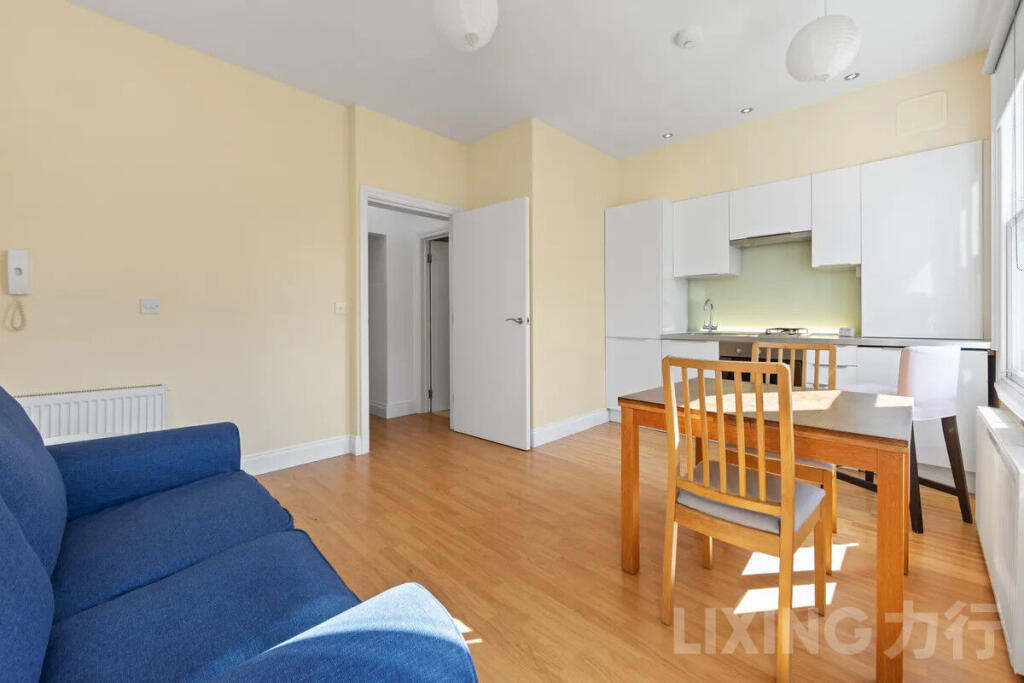 rooms picture