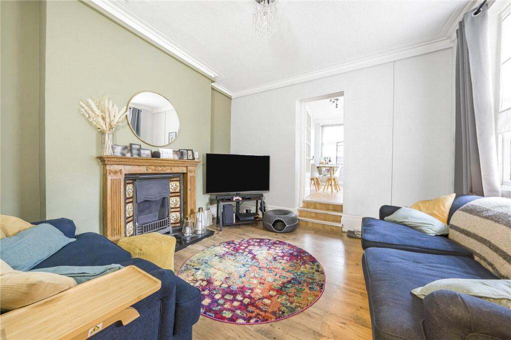 rooms picture