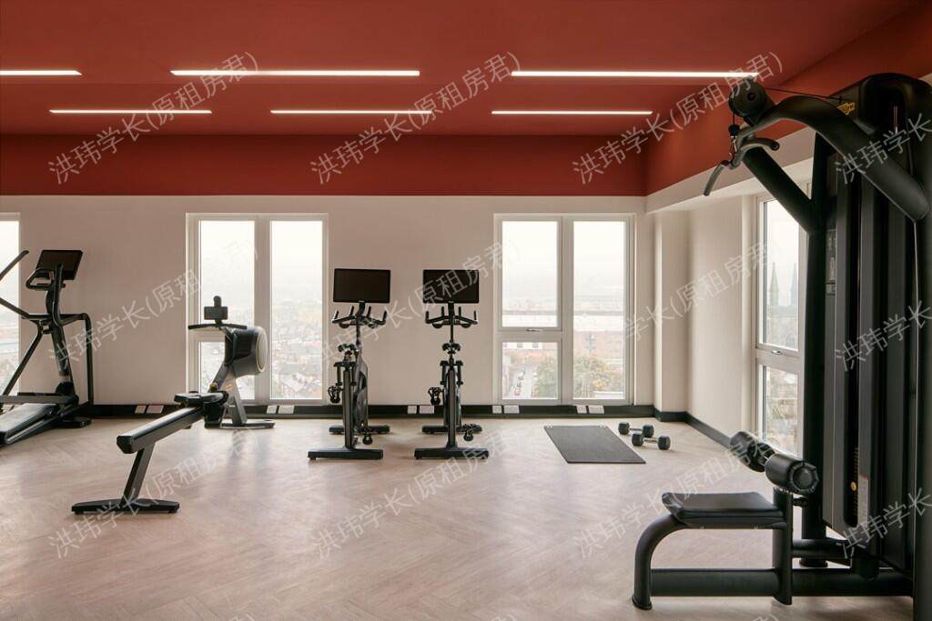 room picture