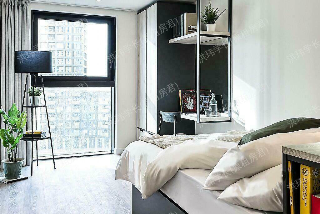 room picture