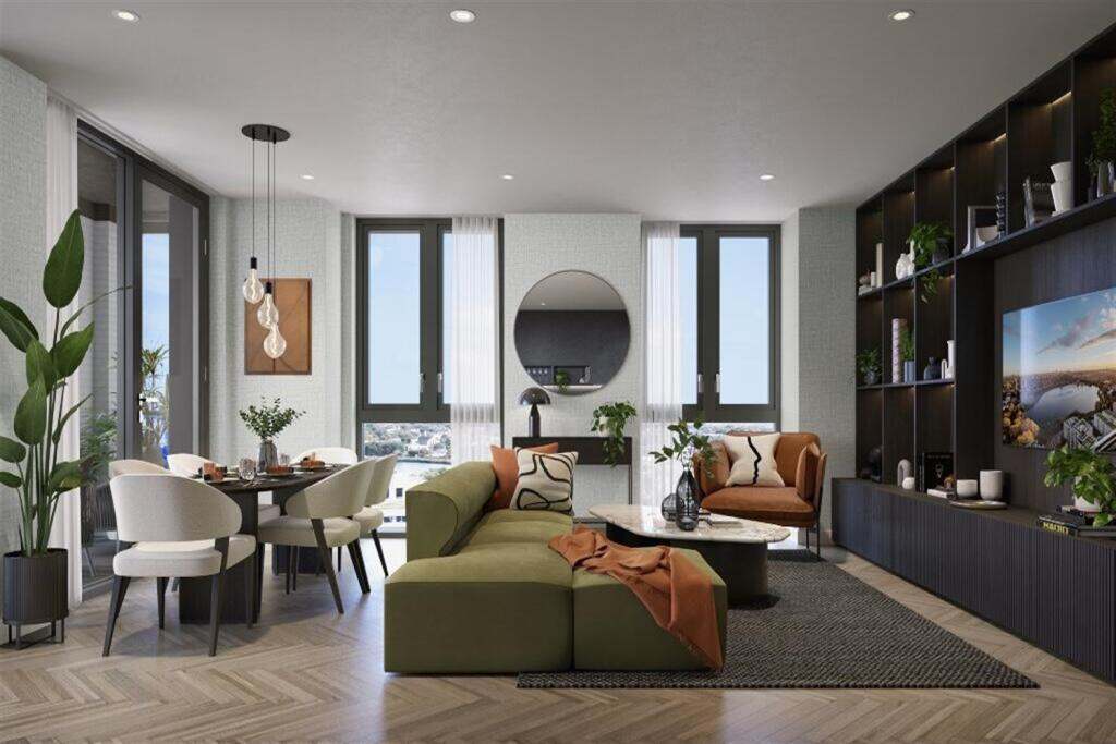 rooms picture