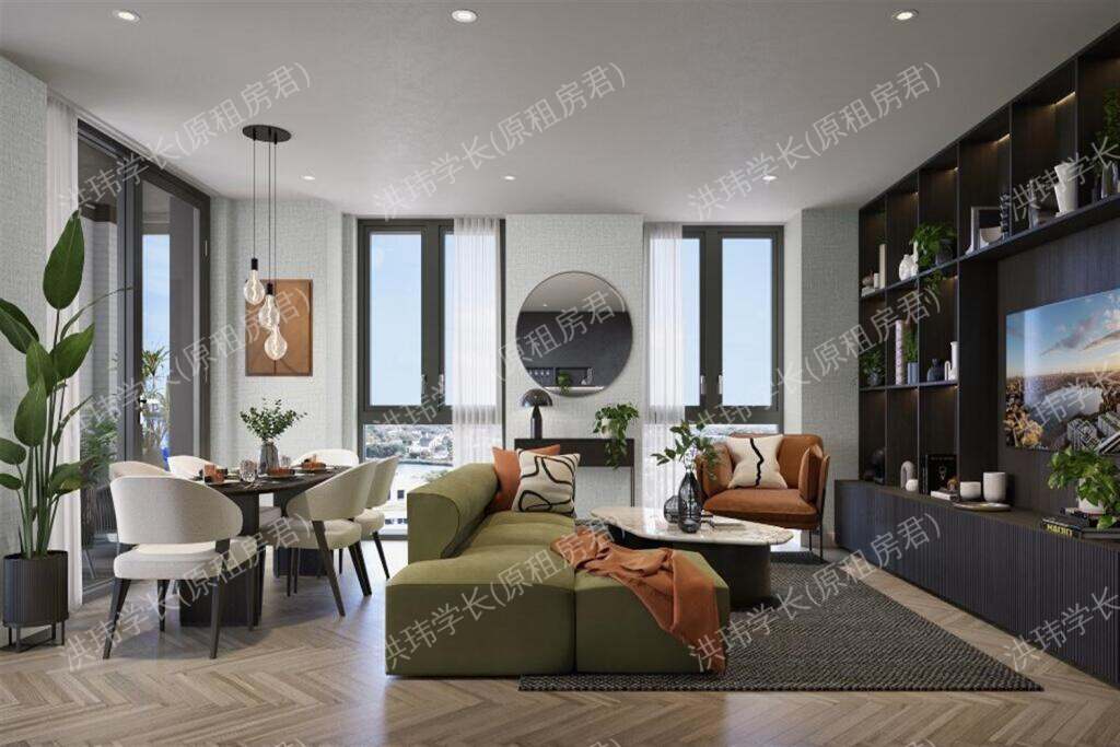 rooms picture