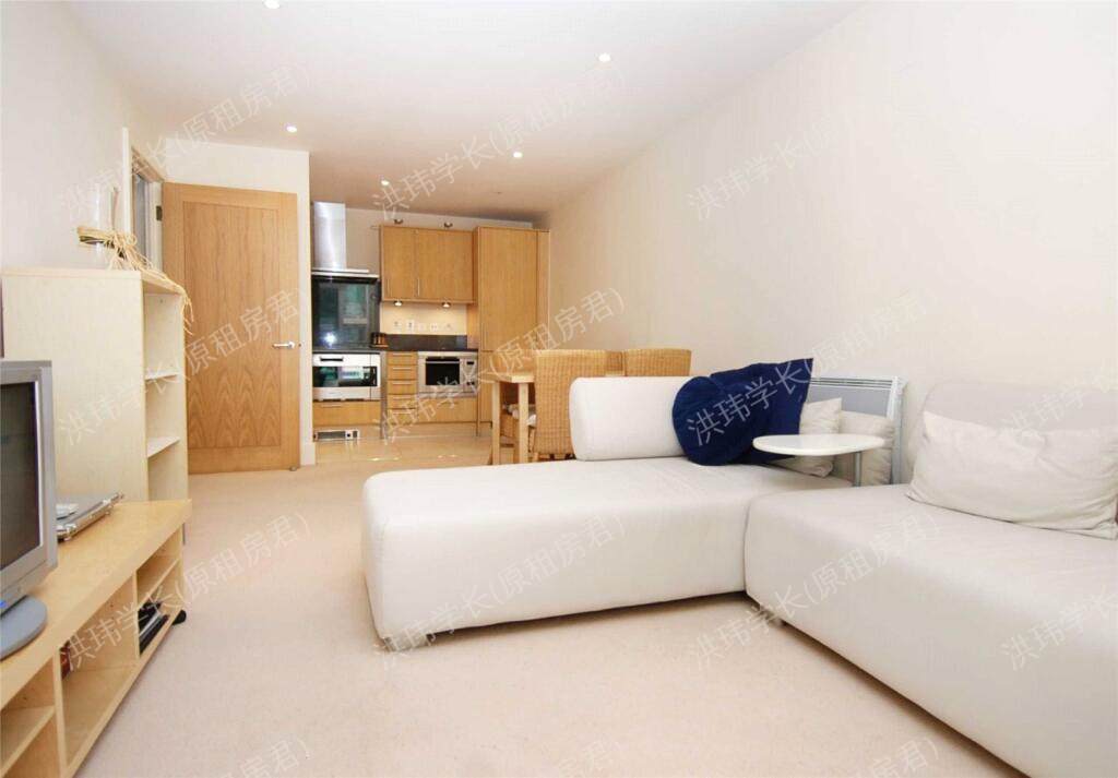 room picture