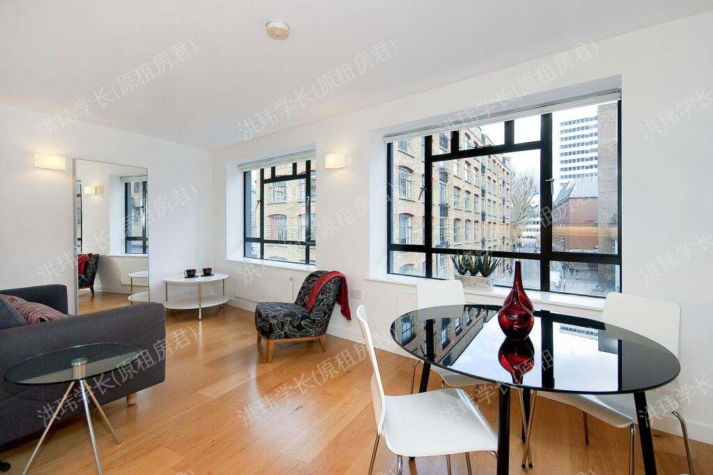 rooms picture